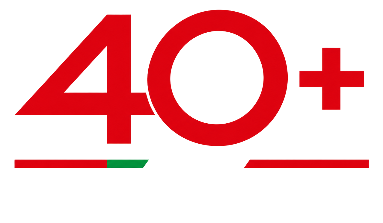 Belfanti 40+ anni di esperienza