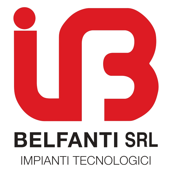 Belfanti Srl - Impianti Tecnologici