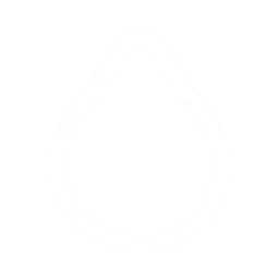 Icona - Idrico sanitario