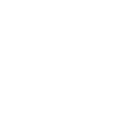 Icona - Impianti elettrici