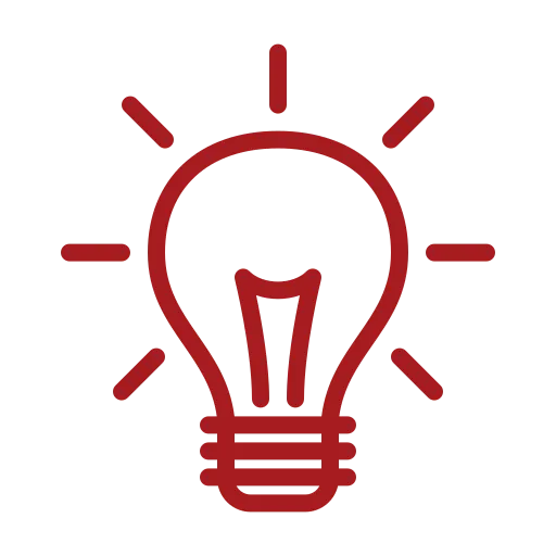 Icona Impianti elettrici e fotovoltaici